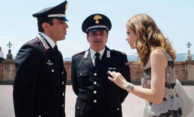 don matteo flavio insinna