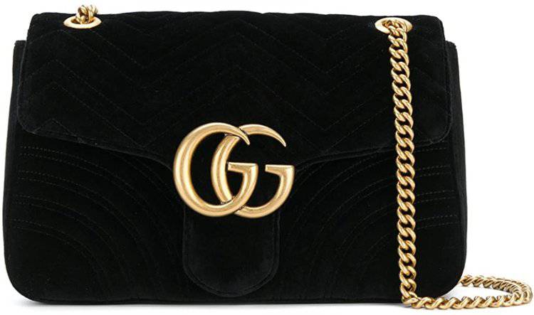 gucci borse