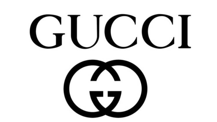 gucci borse