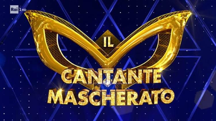 il cantante mascherato indizio lumaca