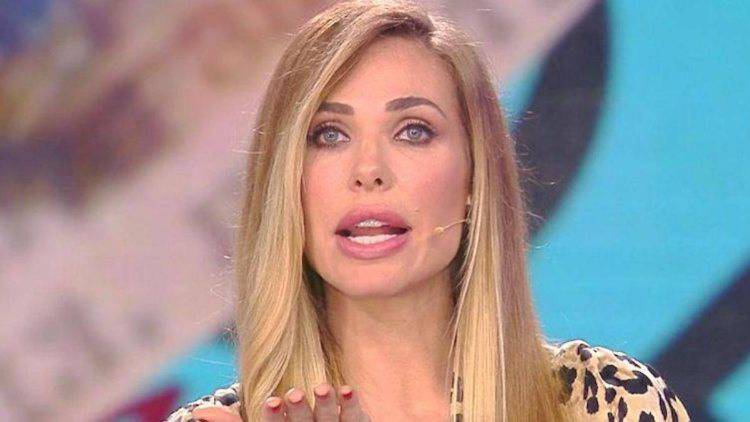 l'isola dei famosi cambia tutto