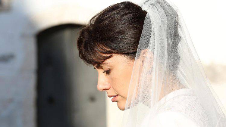 la sposa anticipazioni