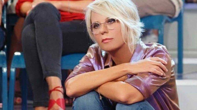 uomini e donne ospedale