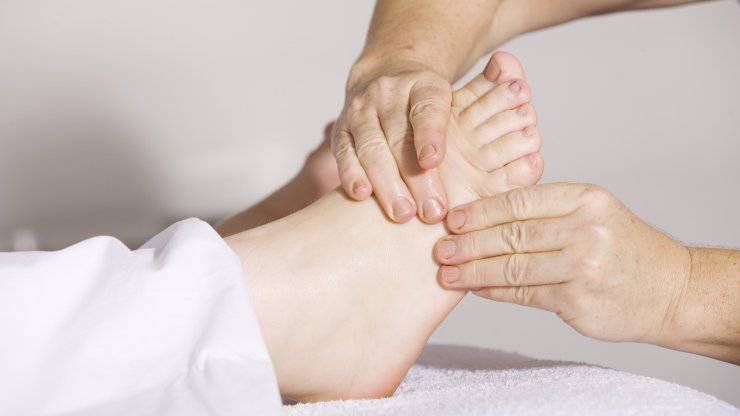 massaggio.piedi_leggilo.org_18.01.2022