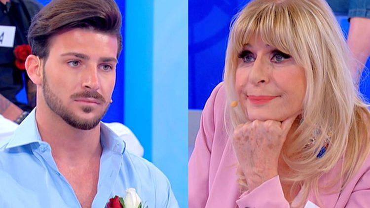 u&d nicola vivarelli gemma