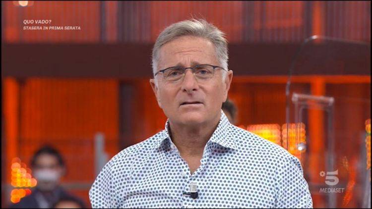 avanti un altro paolo bonolis