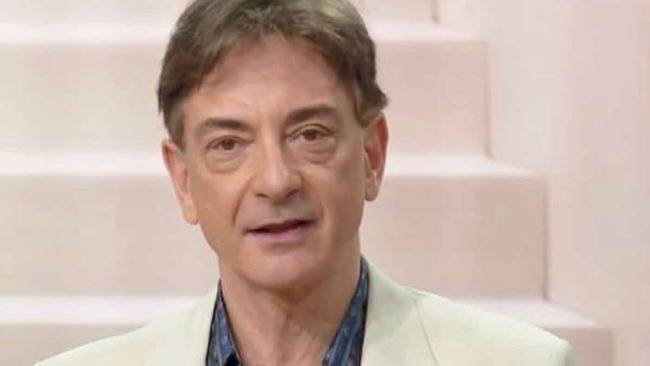 paolo fox i fatti vostri