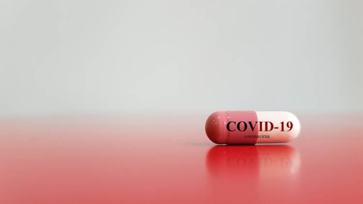 Pillola anti-covid, tutto quello che c'è da sapere (Ordine Nazionale dei Biologi)
