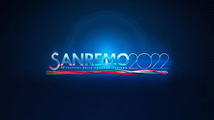 sanremo 2022 covid