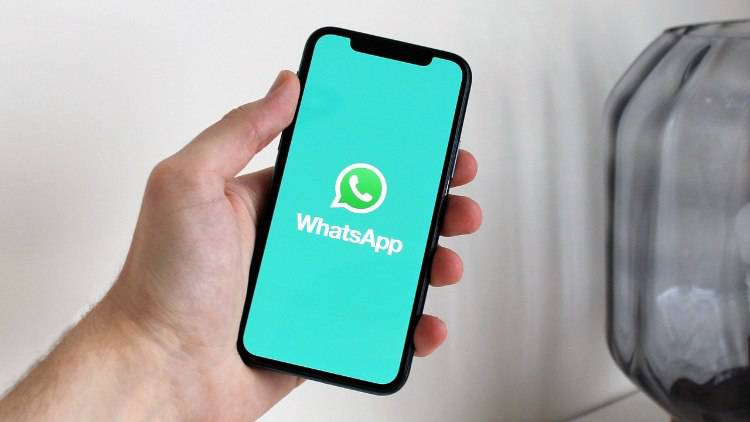 whatsapp vocali in testo