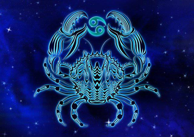 segni zodiacali amore