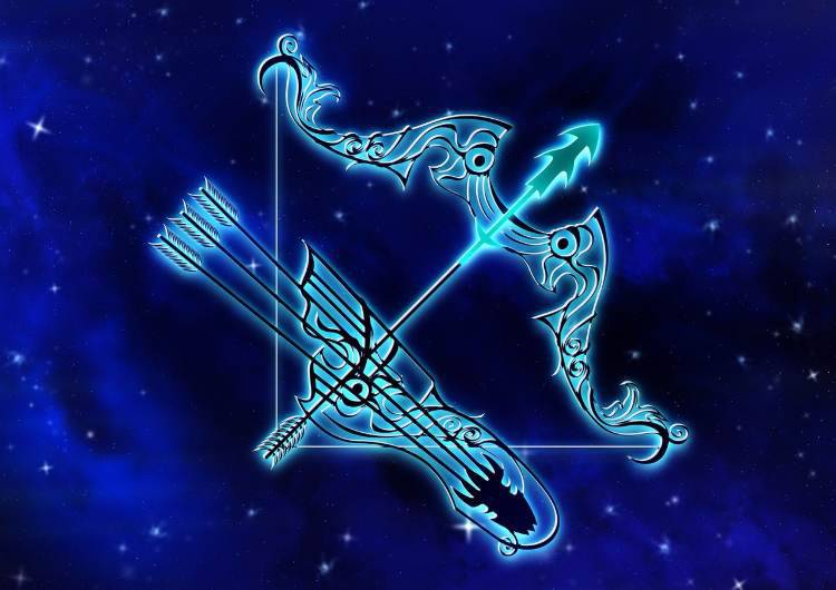segni zodiacali bugiardi