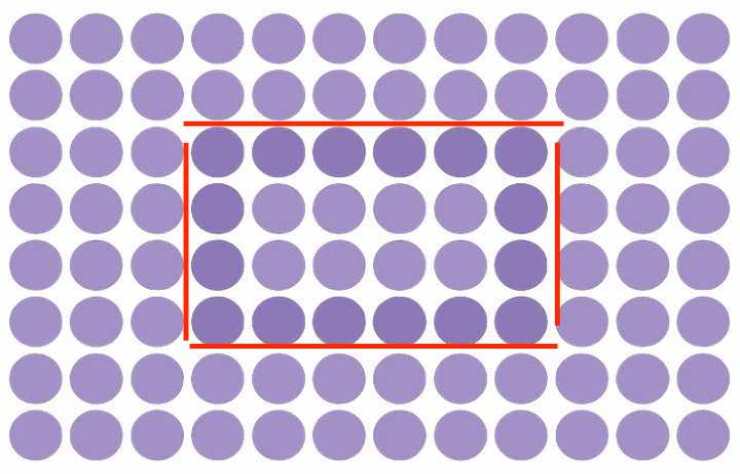 test.geometria_Leggilo.org_08.01.2022