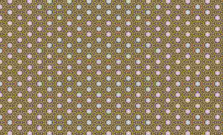 test.geometria_Leggilo.org_08.01.2022