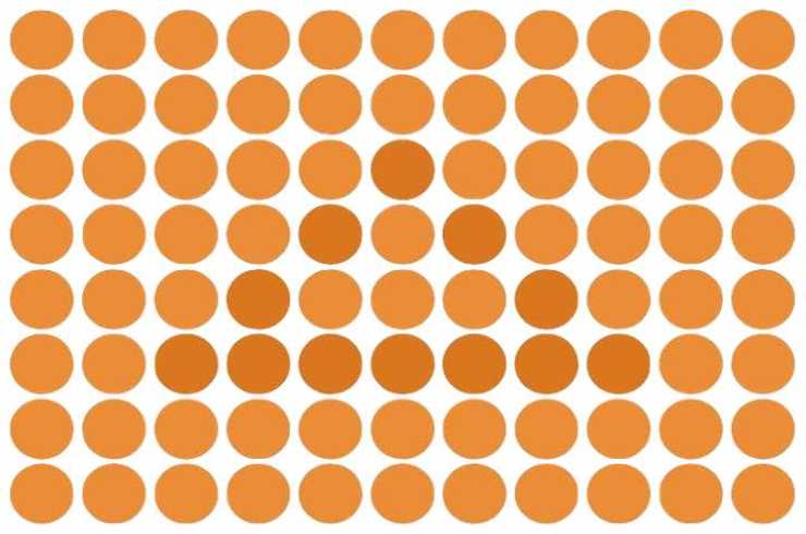 test.geometria_Leggilo.org_08.01.2022