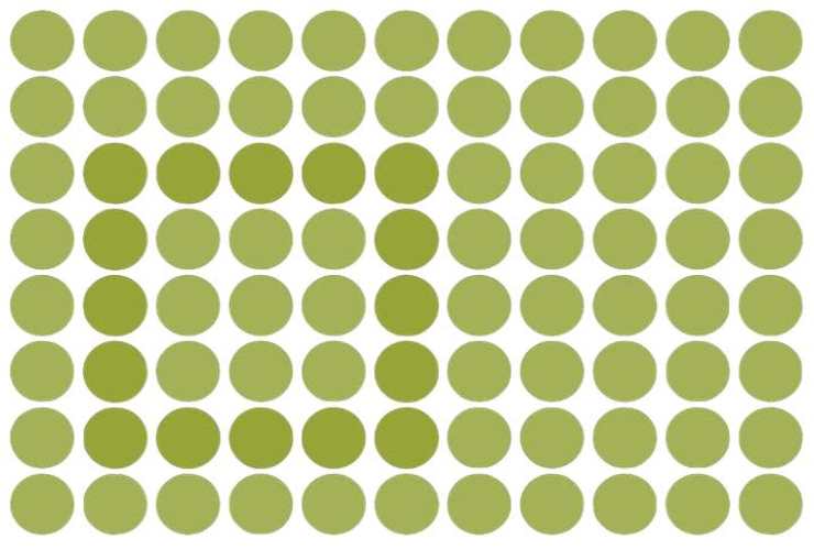 test.geometria_Leggilo.org_08.01.2022
