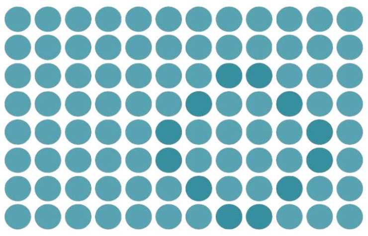 test.geometria_Leggilo.org_08.01.2022