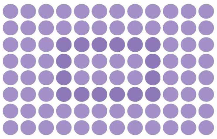 test.geometria_Leggilo.org_08.01.2022