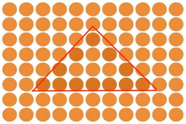 test.geometria_Leggilo.org_08.01.2022
