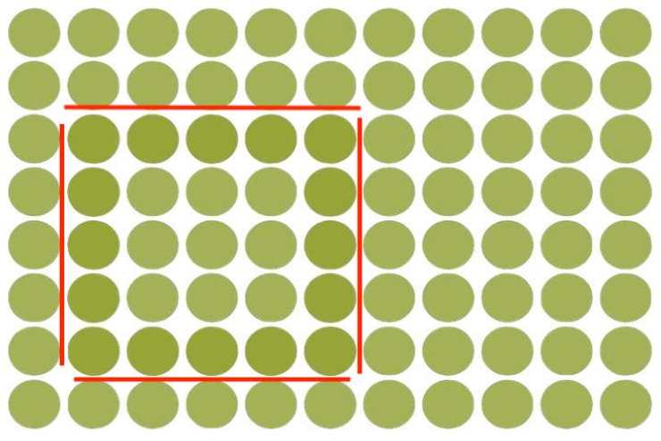 test.geometria_Leggilo.org_08.01.2022