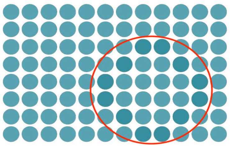 test.geometria_Leggilo.org_08.01.2022