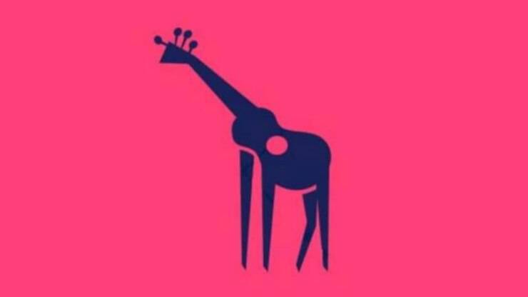 test.giraffa_Leggilo.org_09.01.2022