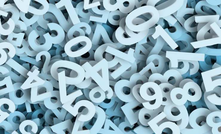 test.numeri_leggilo.org_27.01.2022