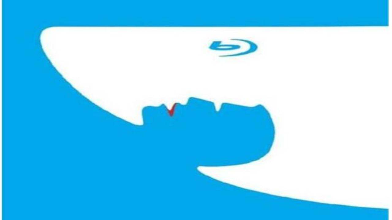 Test: cosa vedi per primo? Ecco cosa rivela di te Test: cosa vedi per primo? Ecco cosa rivela di te