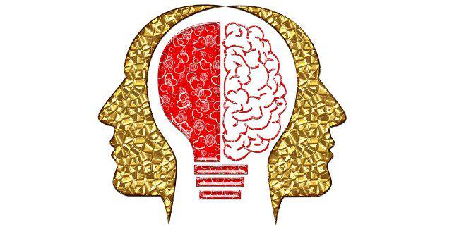 Test: Prova a risolverlo è impossibile, se riesci se un genio veramente!