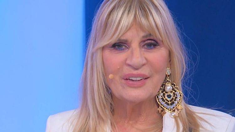 uomini e donne gemma anticipazioni
