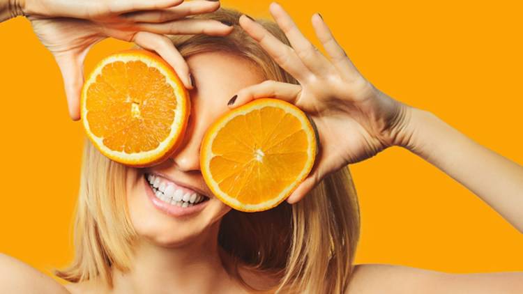 Vitamine, di fondamentale importanza è la loro assunzione (EasyDent)