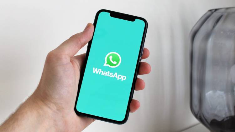 WhatsApp: novità sui vocali