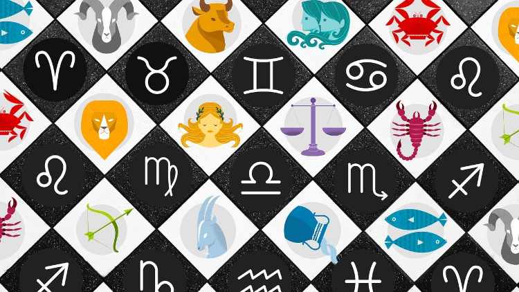 zodiaco segni manipolatori