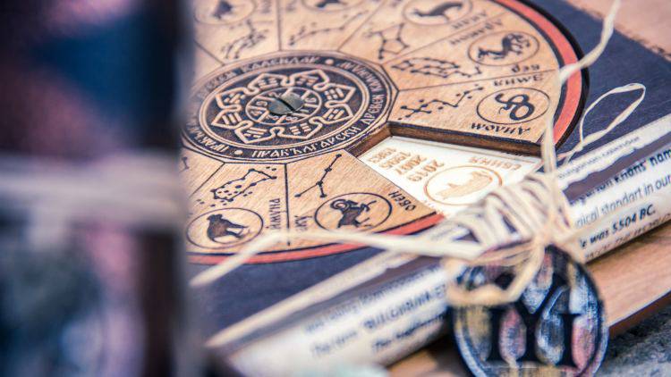 Zodiaco: i segni destinati a diventare genitori