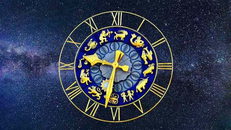 zodiaco_leggilo.org.31.01.2022