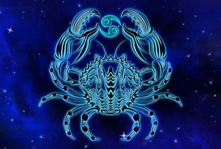 zodiaco_leggilo.org.31.01.2022