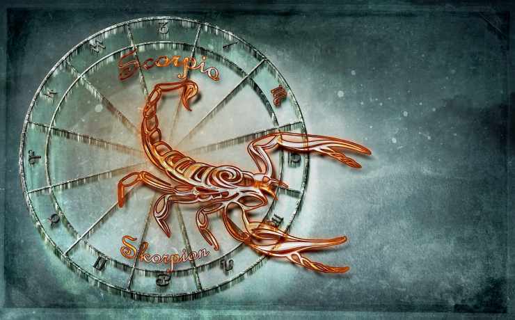 zodiaco_leggilo.org.31.01.2022