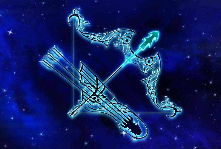 zodiaco_leggilo.org.31.01.2022