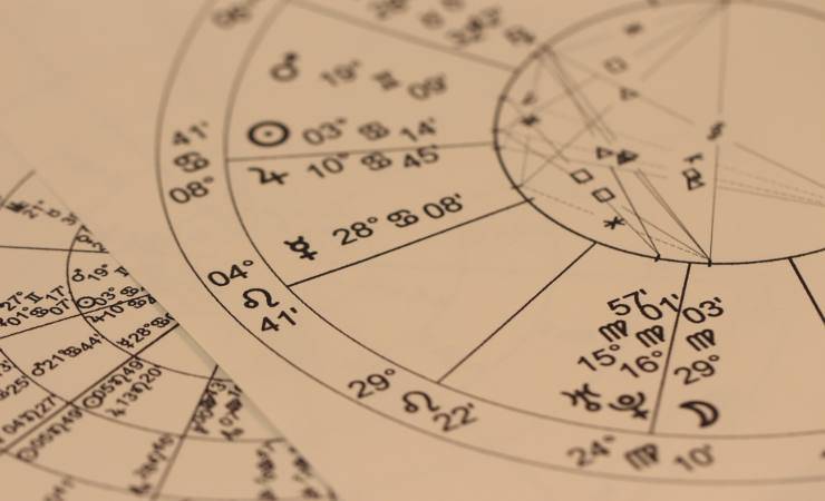zodiaco_leggilo.org_20.01.2022