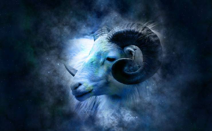 zodiaco_leggilo.org_20.01.2022