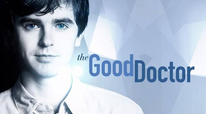 The Good Doctor e The Resident: anticipazioni