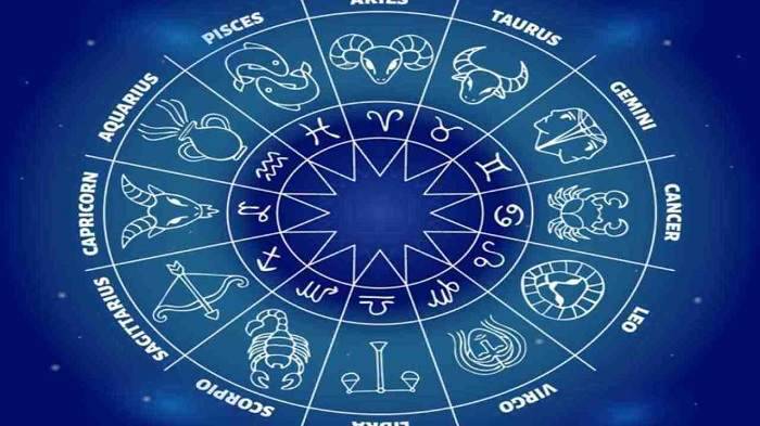 Segni Zodiacali: i prossimi due mesi potrebbero essere i più difficili