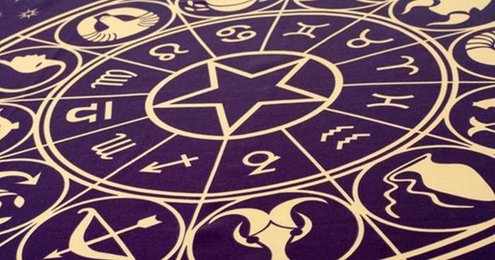 Segni zodiacali: ecco quelli più fastidiosi