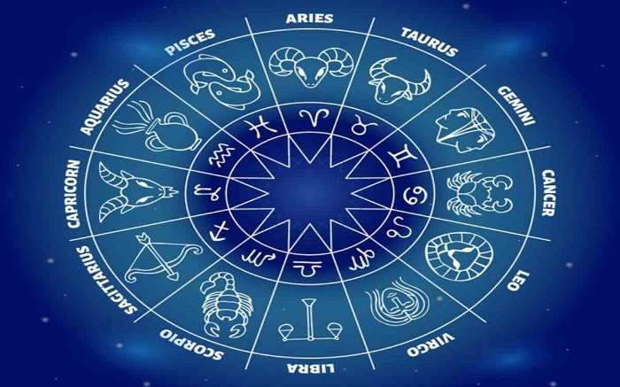 Segni Zodiacali: le donne da sposare secondo lo zodiaco