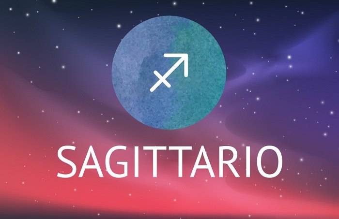 Segni Zodiacali: 3 segni che sono perfetti al primo appuntamento