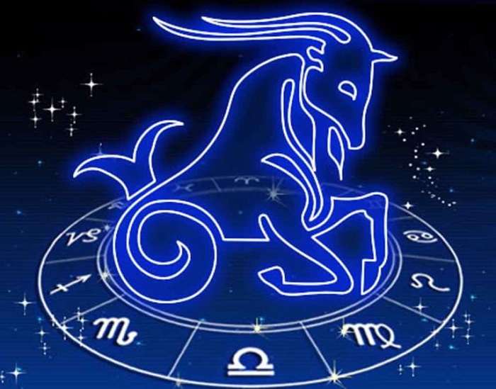 Segni zodiacali: ecco quelli più fastidiosi