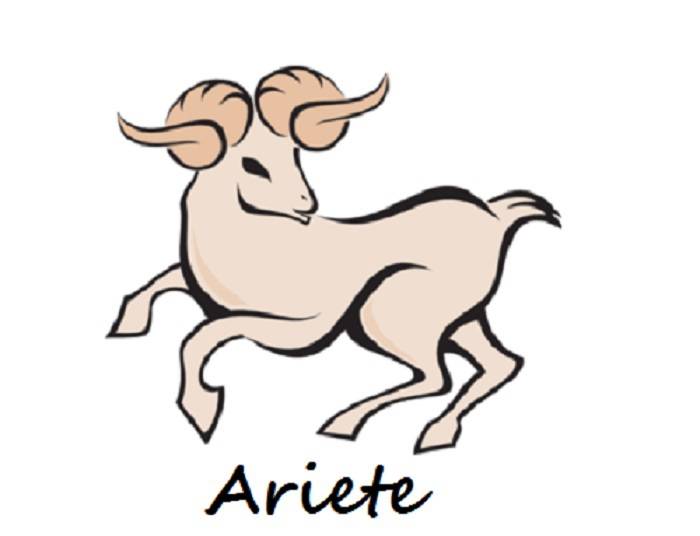 Segni Zodiacali: quali sono i segni che hanno bisogno di più attenzioni?