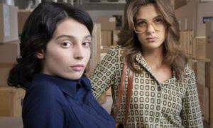 L'Amica Geniale 3 anticipazioni ultima puntata