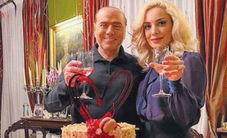 Berlusconi.si.sposa_leggilo.org_23.02.2022