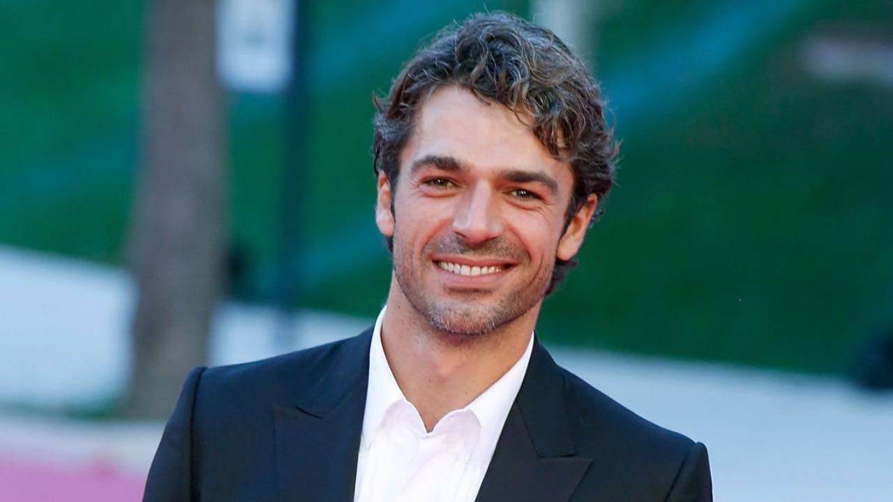 Luca Borromeo